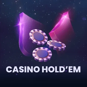 Casino Hold'em