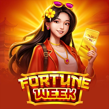 Fortune Week