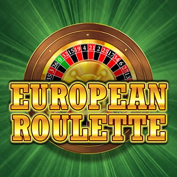 European Roulette Classic