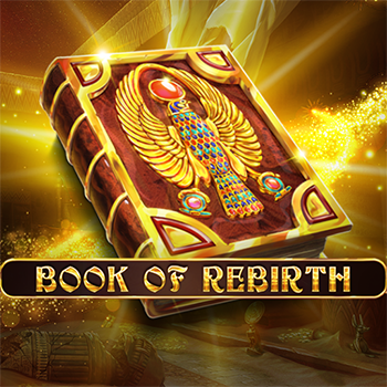 Book of Rebirth