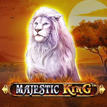 Majestic King